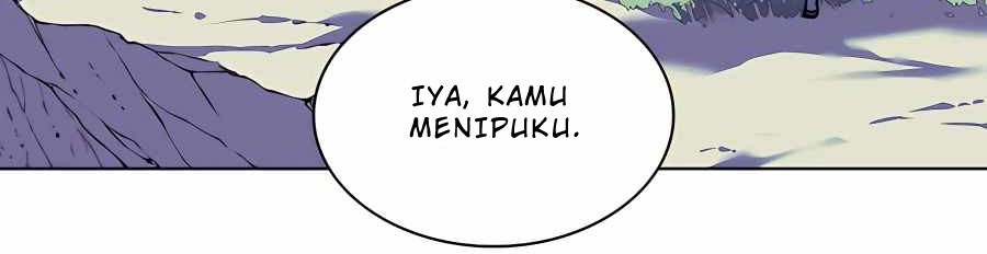 Records of the Swordsman Scholar Chapter 35 - halaman 5