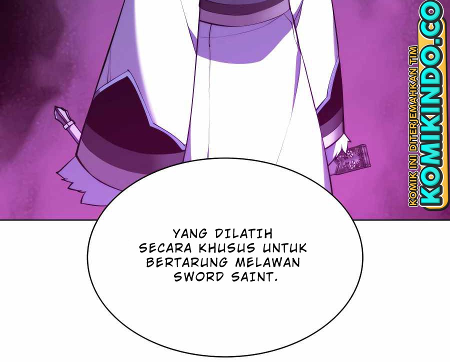 Records of the Swordsman Scholar Chapter 35 - halaman 53
