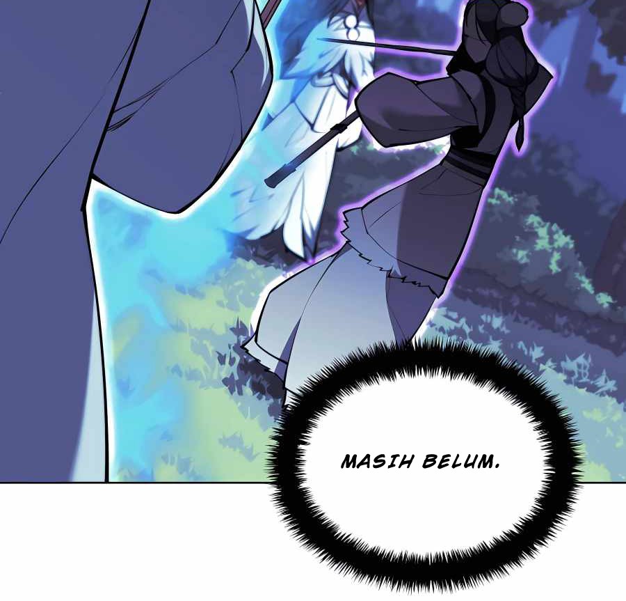 Records of the Swordsman Scholar Chapter 35 - halaman 68