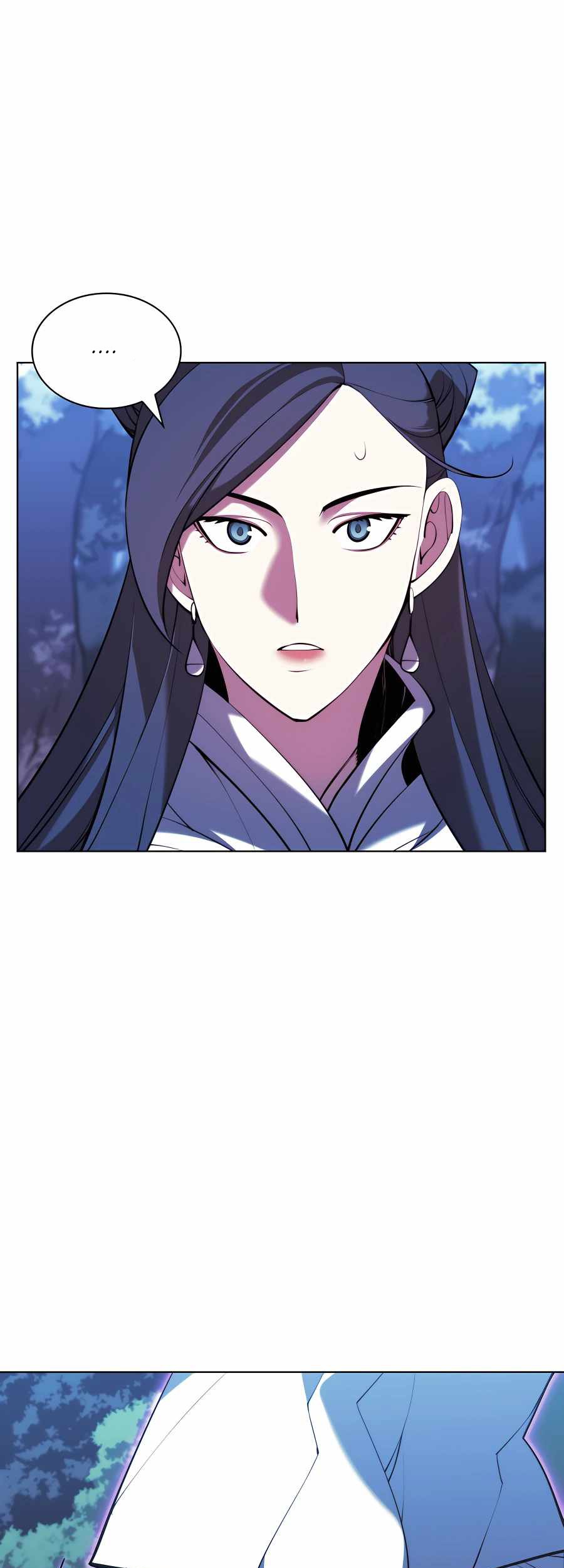 Records of the Swordsman Scholar Chapter 35 - halaman 69