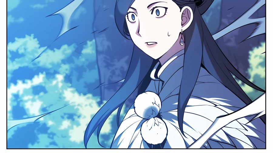 Records of the Swordsman Scholar Chapter 35 - halaman 73