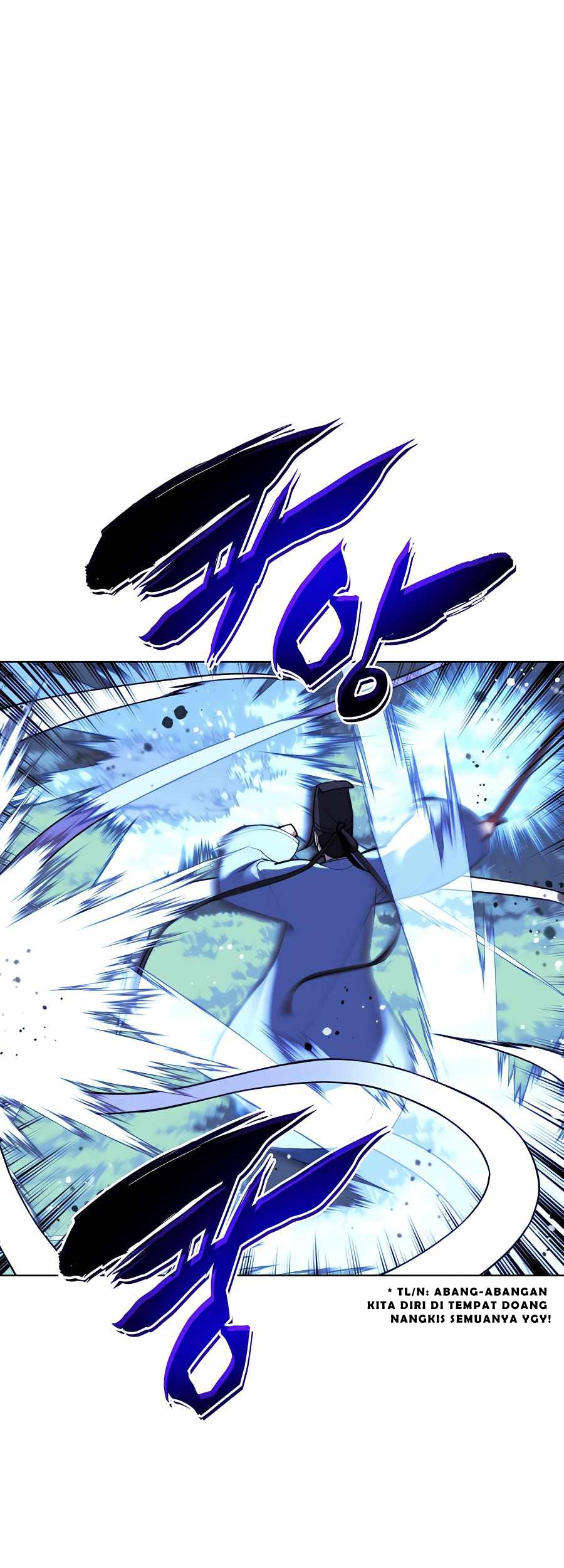 Records of the Swordsman Scholar Chapter 35 - halaman 74