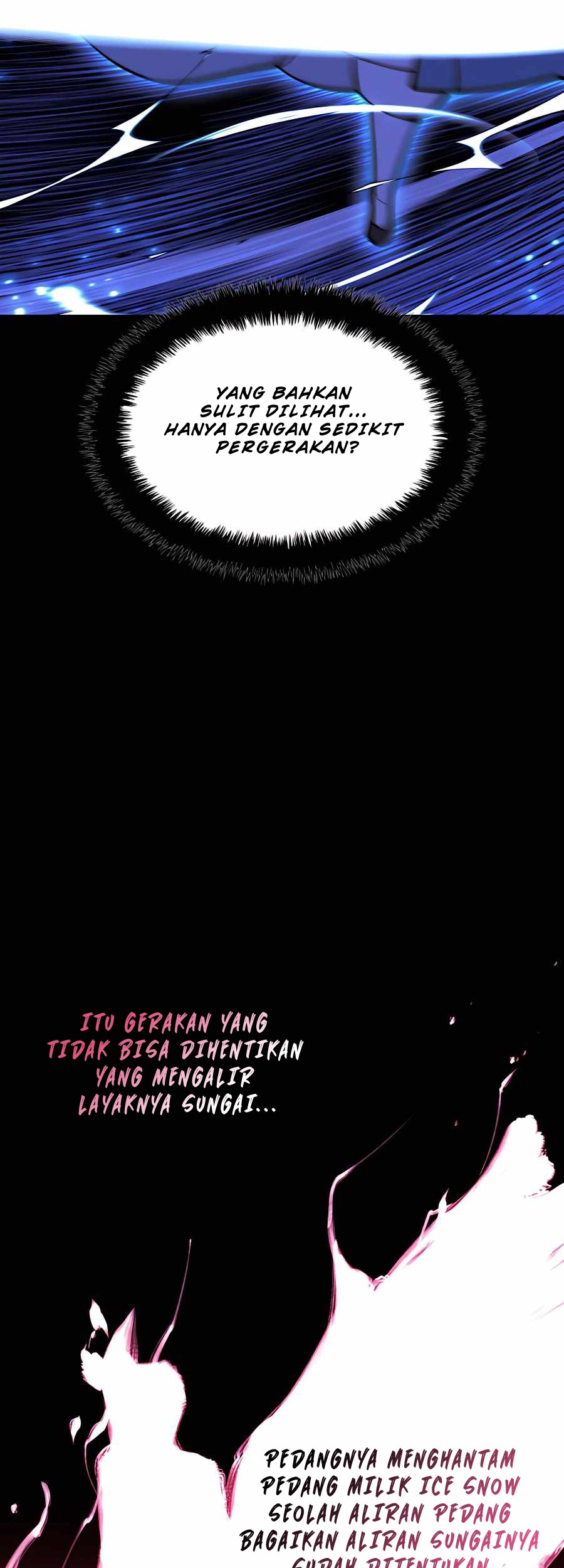 Records of the Swordsman Scholar Chapter 35 - halaman 77