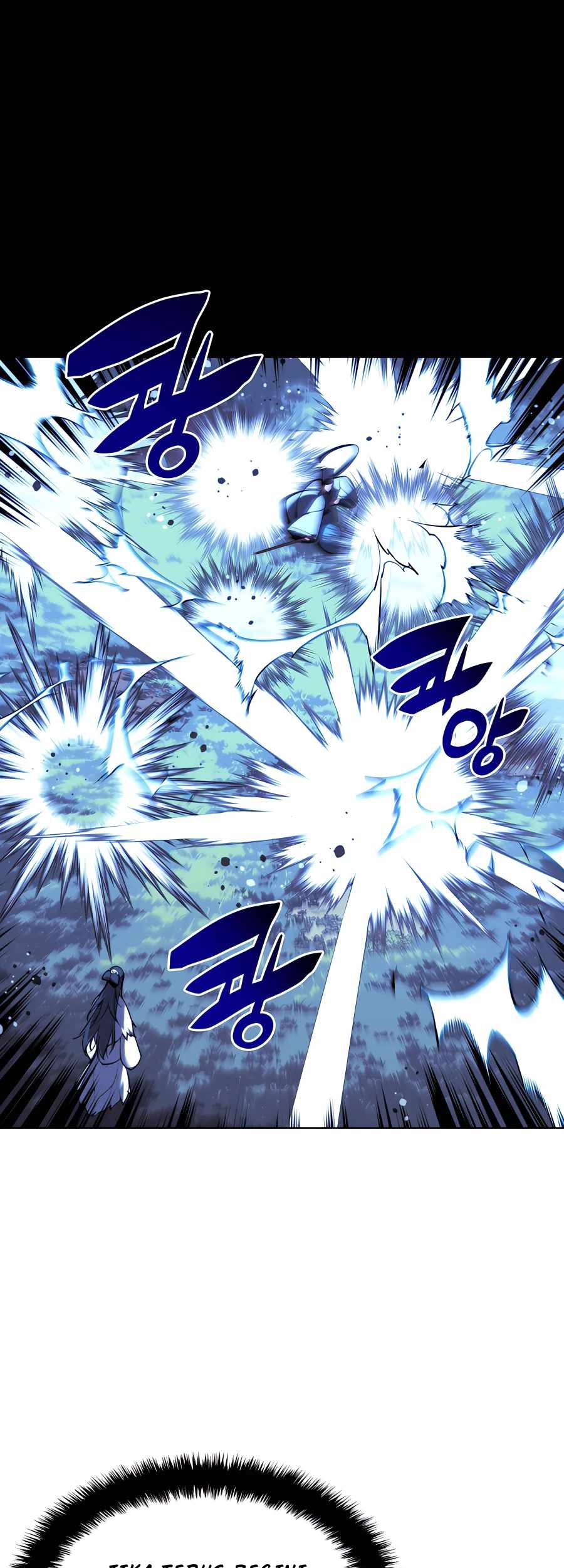Records of the Swordsman Scholar Chapter 35 - halaman 79
