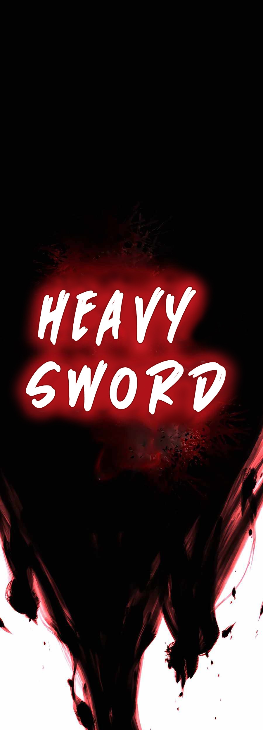 Records of the Swordsman Scholar Chapter 35 - halaman 88