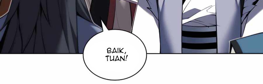 Records of the Swordsman Scholar Chapter 36 - halaman 13