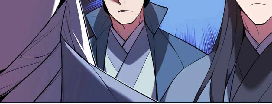 Records of the Swordsman Scholar Chapter 36 - halaman 28