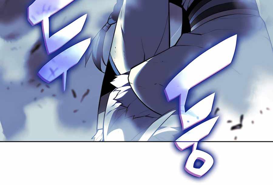 Records of the Swordsman Scholar Chapter 36 - halaman 42