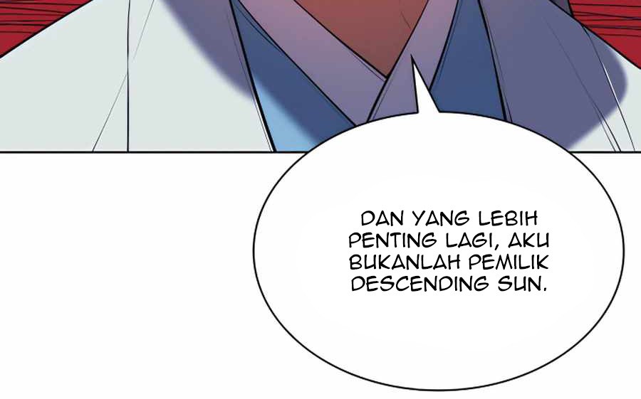 Records of the Swordsman Scholar Chapter 36 - halaman 53