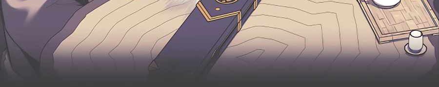Records of the Swordsman Scholar Chapter 36 - halaman 61
