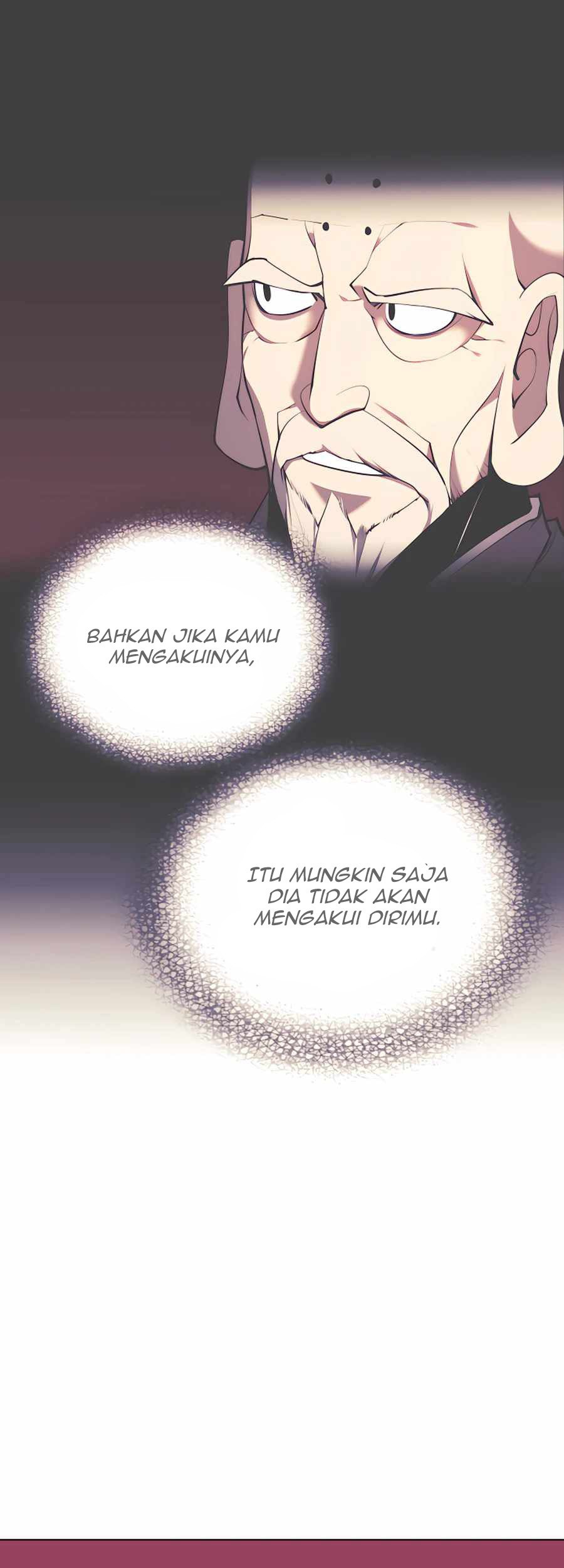 Records of the Swordsman Scholar Chapter 36 - halaman 62