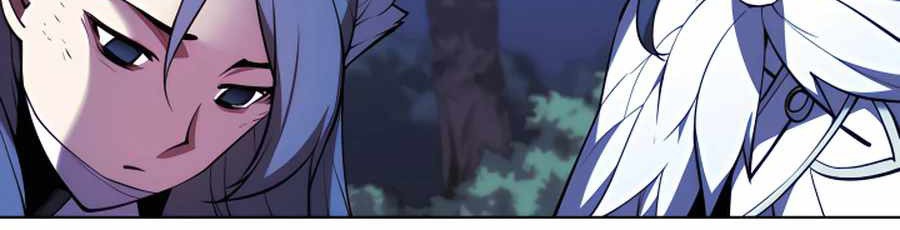 Records of the Swordsman Scholar Chapter 36 - halaman 80