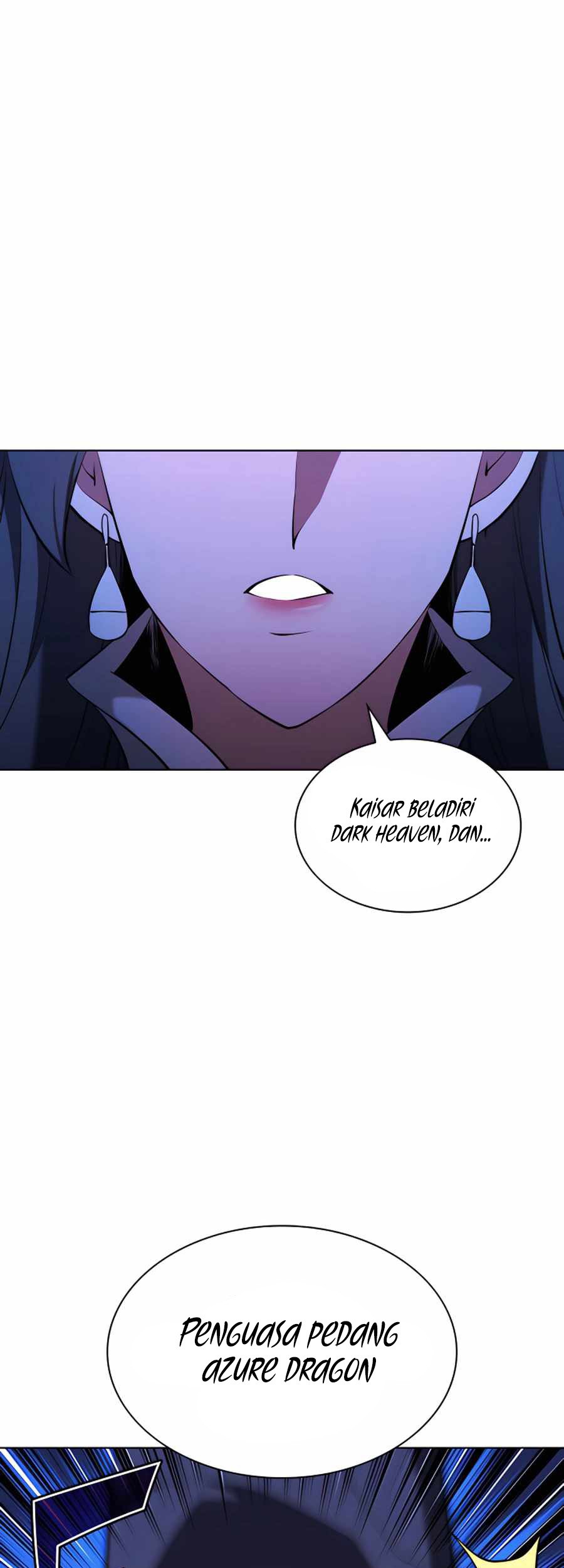 Records of the Swordsman Scholar Chapter 36 - halaman 83