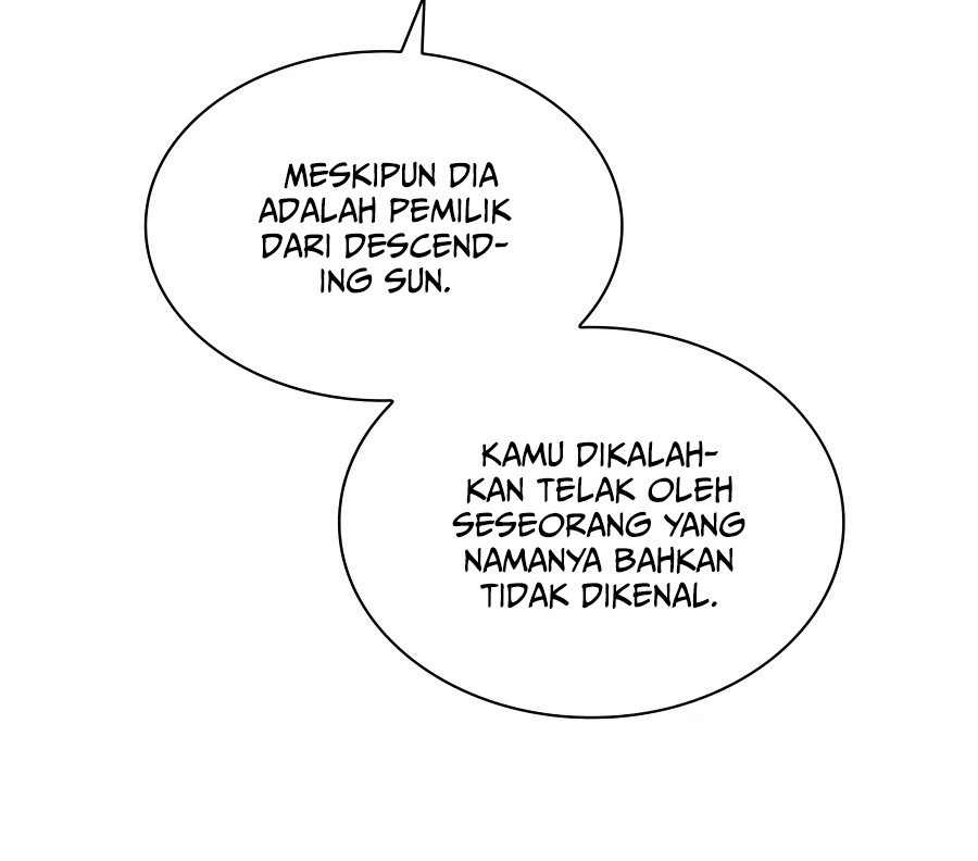 Records of the Swordsman Scholar Chapter 37 - halaman 23