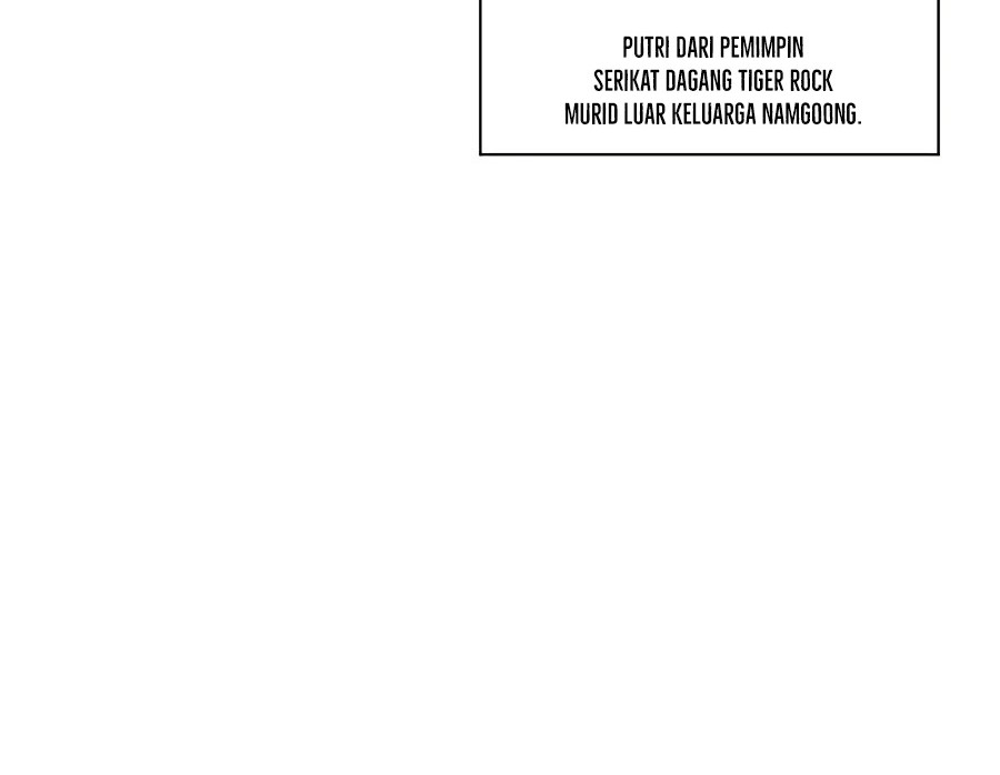 Records of the Swordsman Scholar Chapter 38 - halaman 65