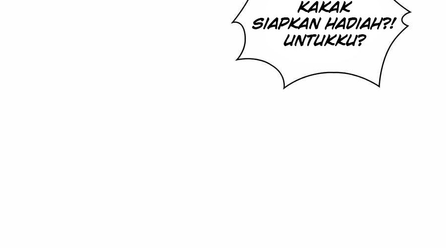 Records of the Swordsman Scholar Chapter 39 - halaman 65