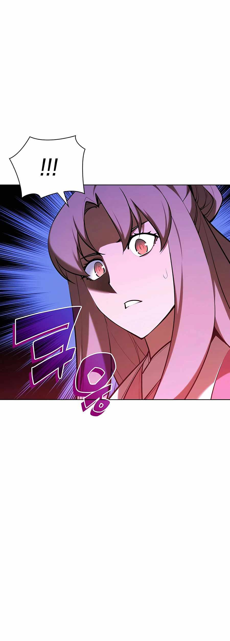 Records of the Swordsman Scholar Chapter 39 - halaman 75