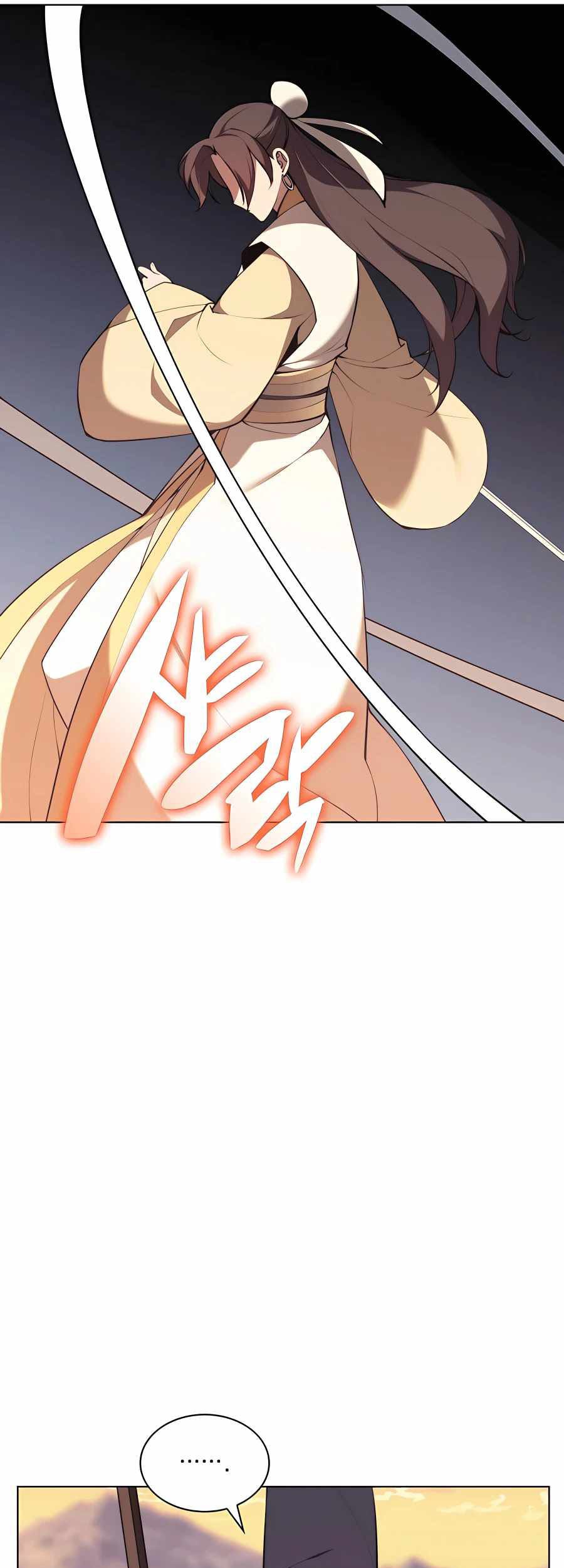 Records of the Swordsman Scholar Chapter 39 - halaman 8