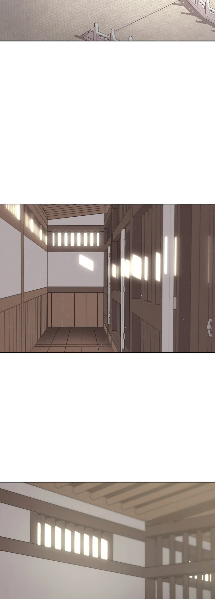 Records of the Swordsman Scholar Chapter 4 - halaman 14