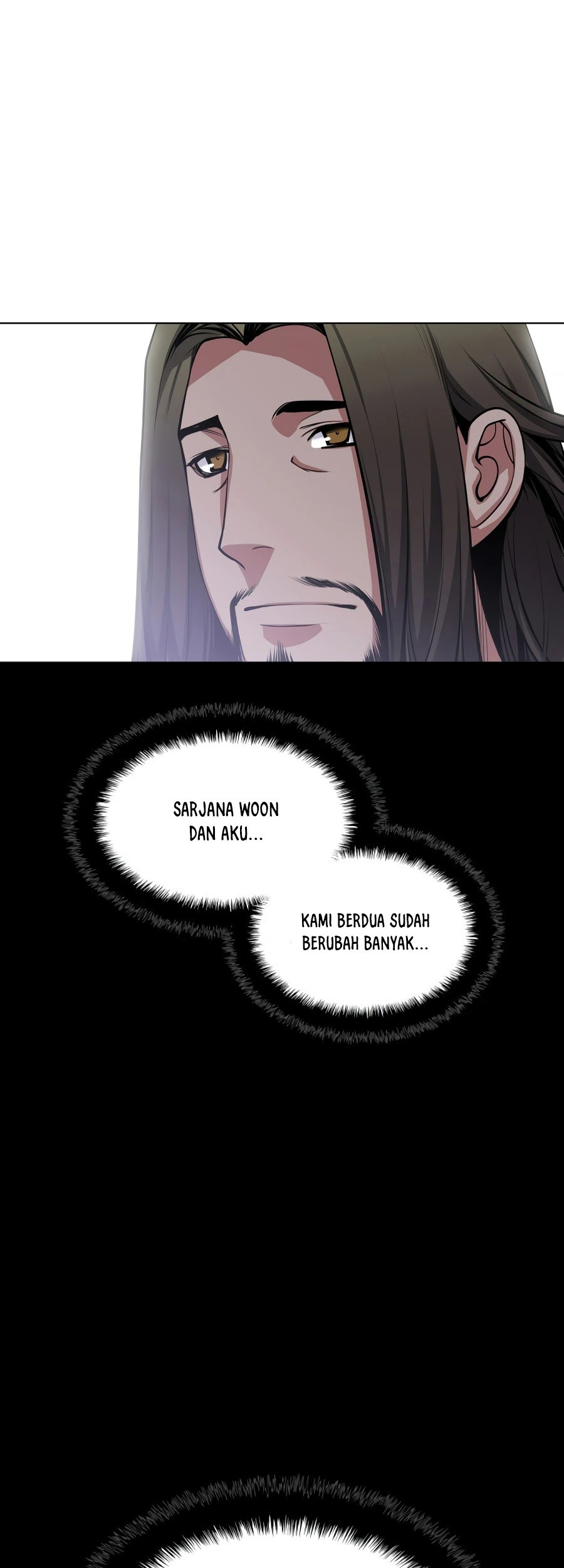 Records of the Swordsman Scholar Chapter 4 - halaman 47