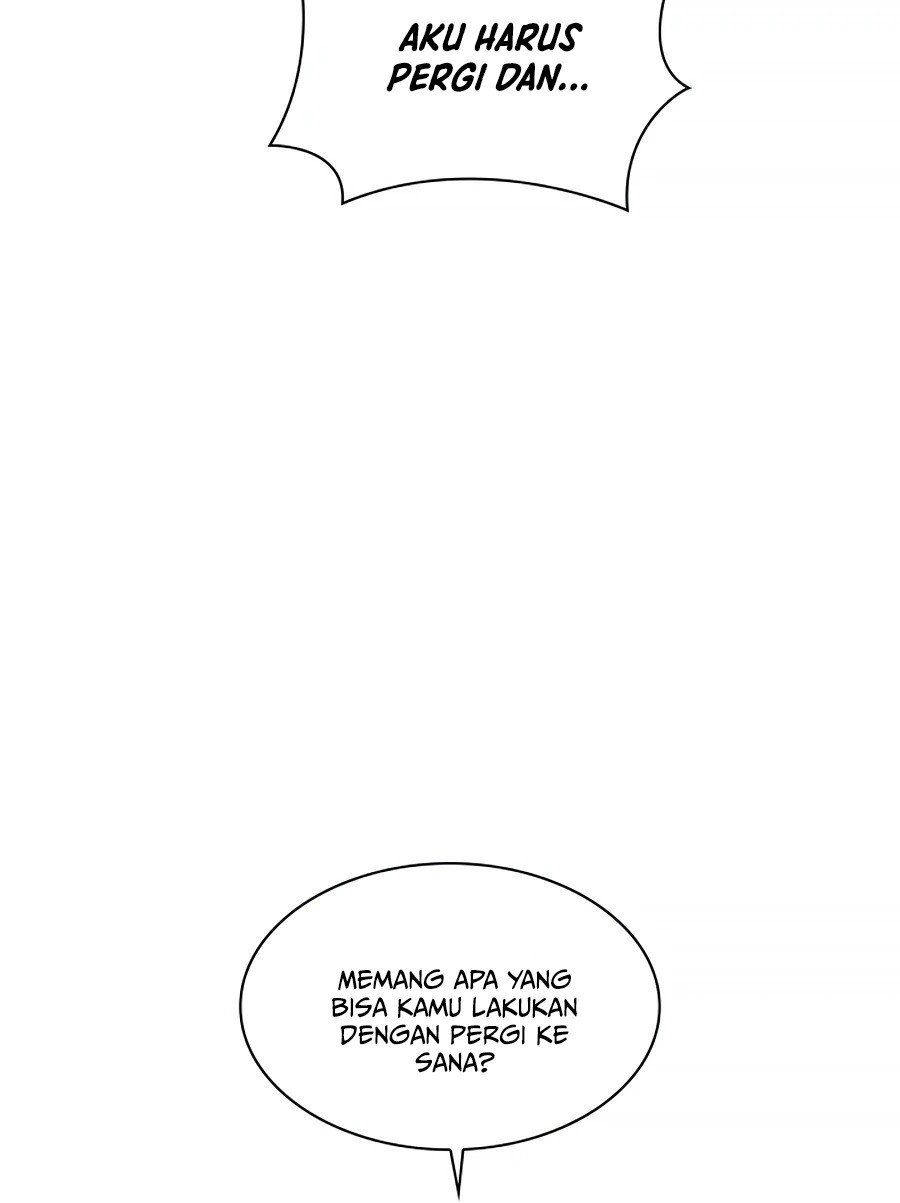 Records of the Swordsman Scholar Chapter 4 - halaman 6