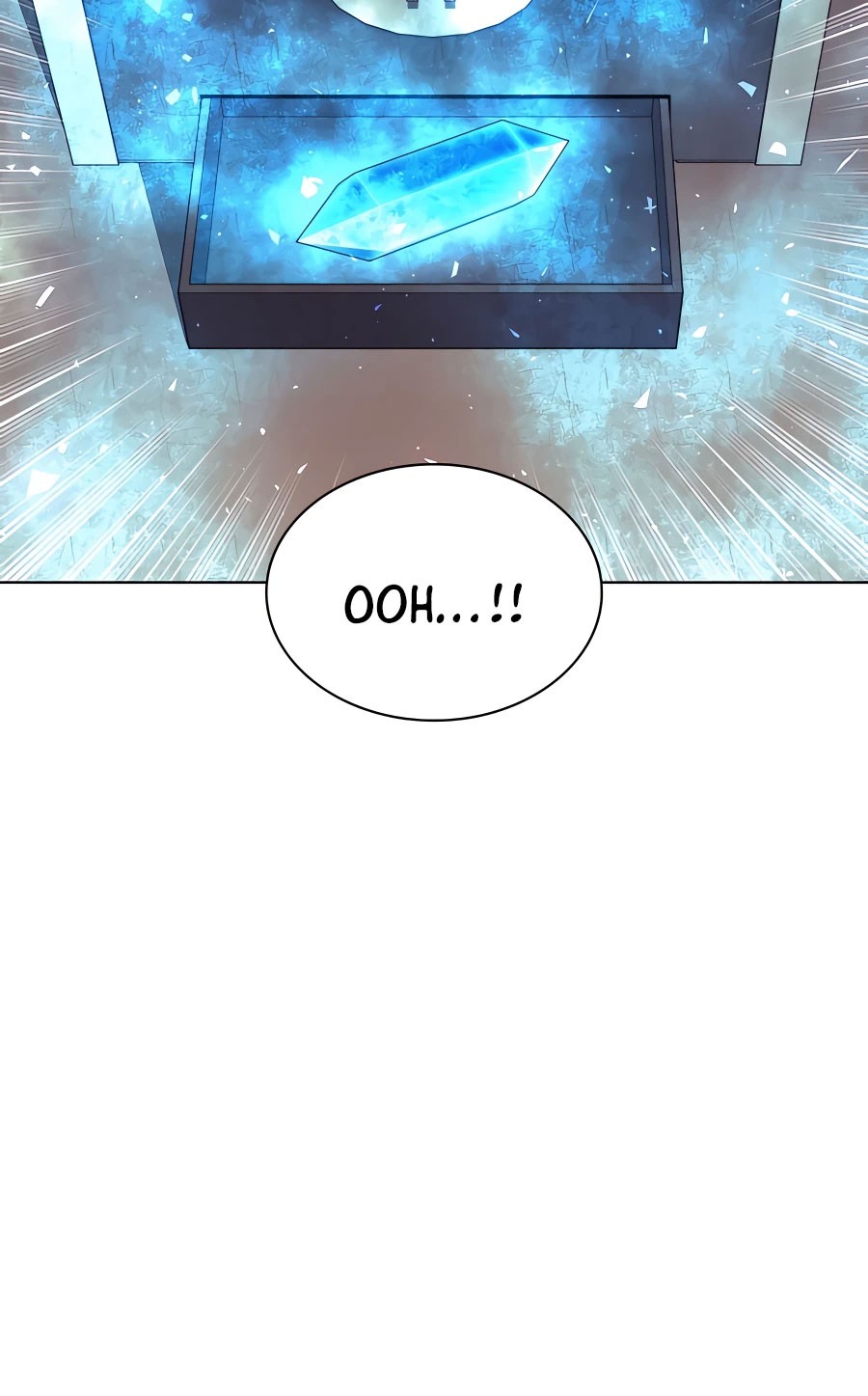 Records of the Swordsman Scholar Chapter 40 - halaman 22