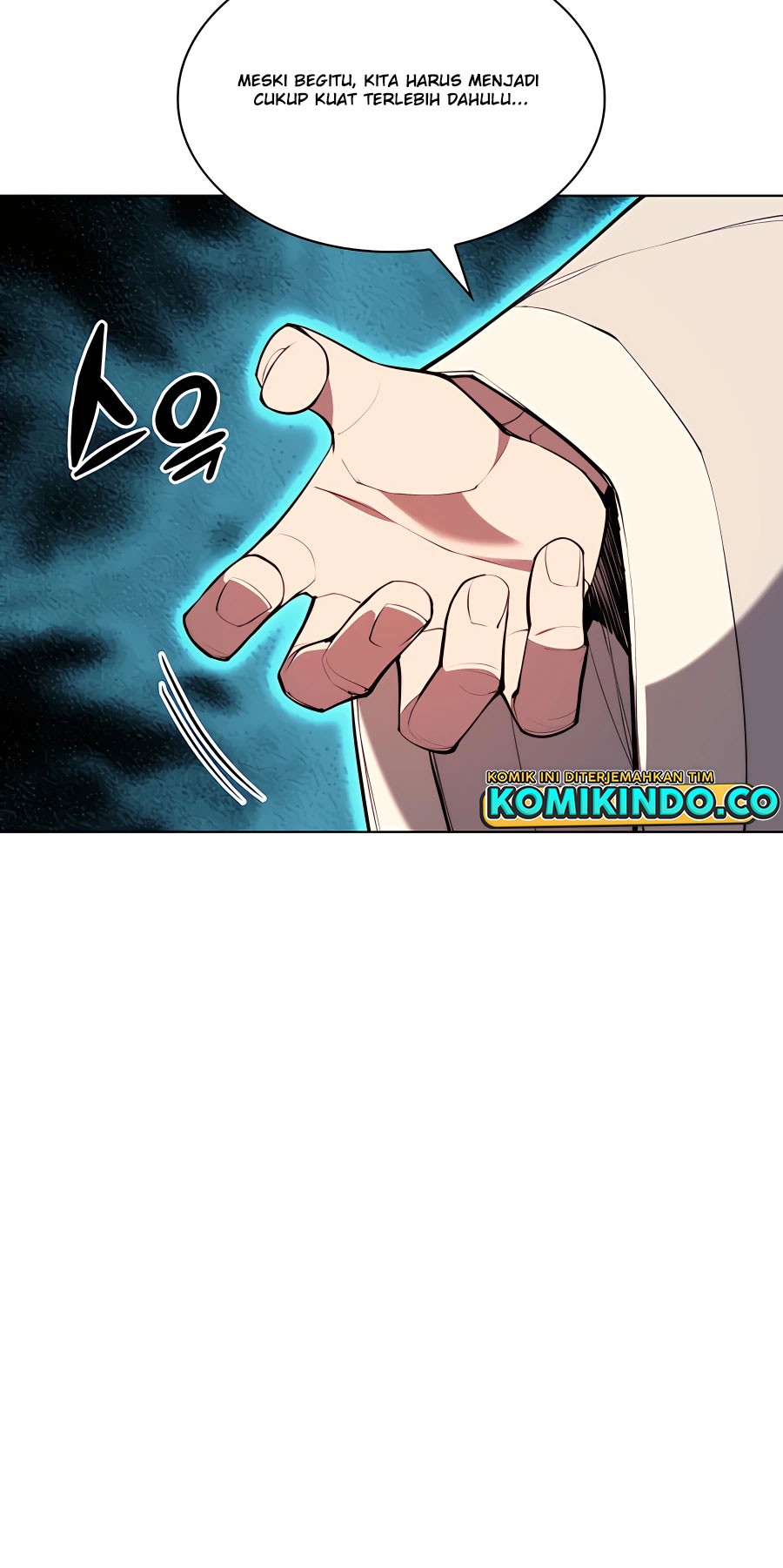 Records of the Swordsman Scholar Chapter 40 - halaman 7