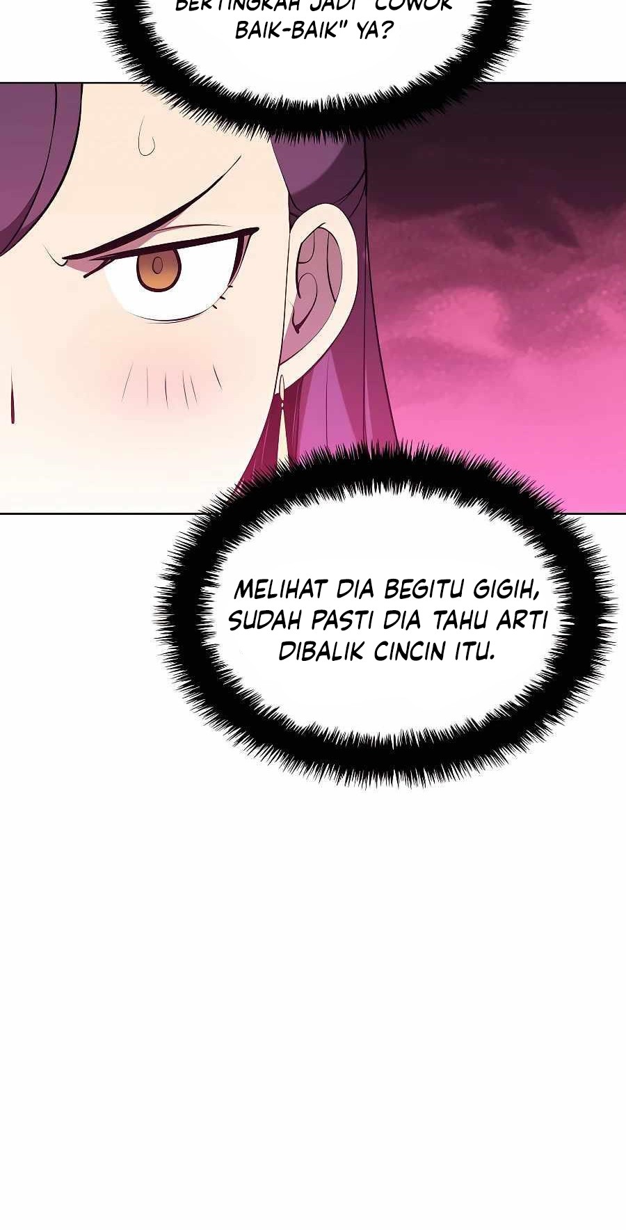 Records of the Swordsman Scholar Chapter 41 - halaman 53