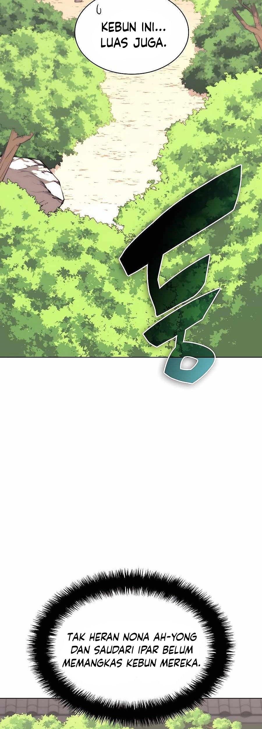 Records of the Swordsman Scholar Chapter 41 - halaman 63