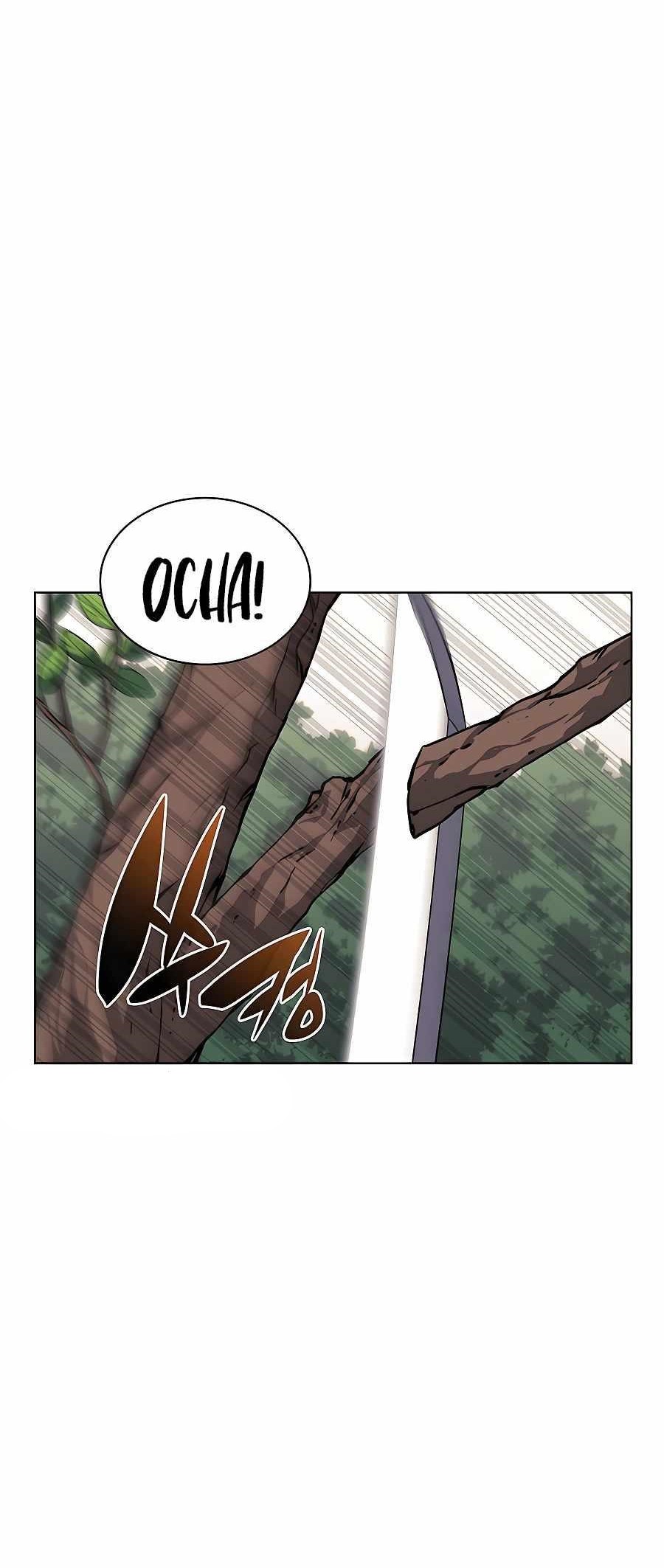 Records of the Swordsman Scholar Chapter 41 - halaman 65