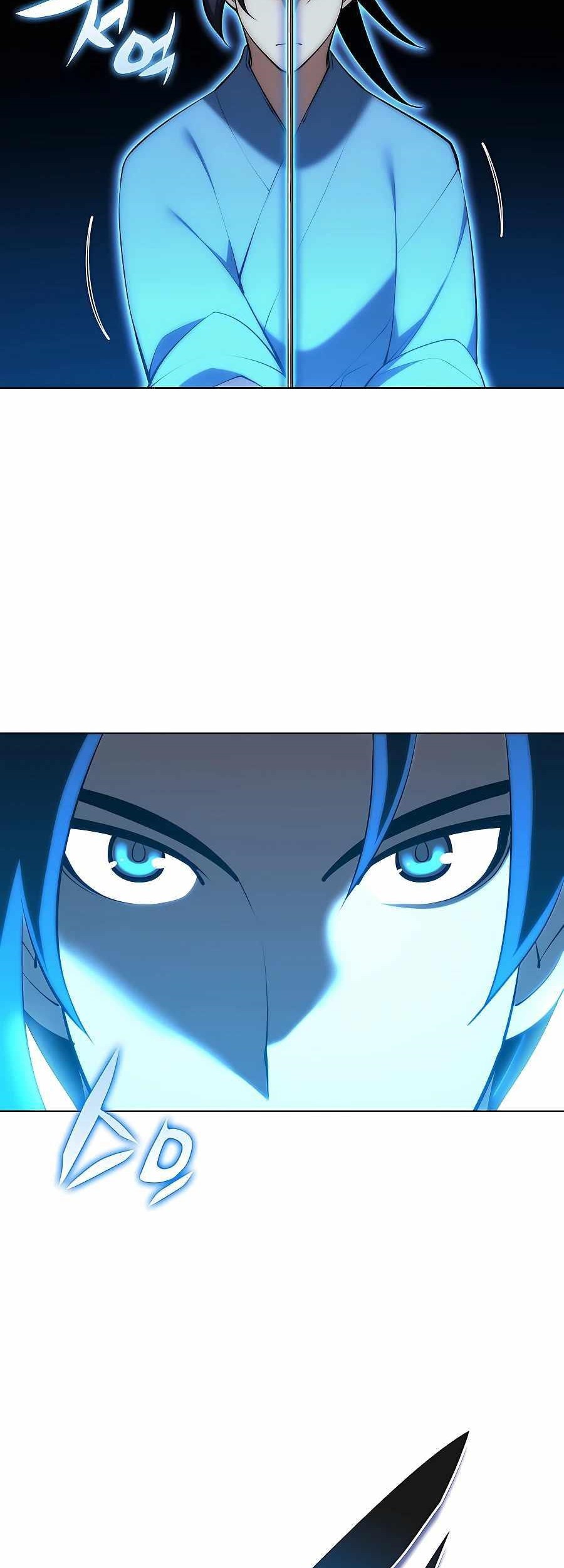 Records of the Swordsman Scholar Chapter 41 - halaman 71