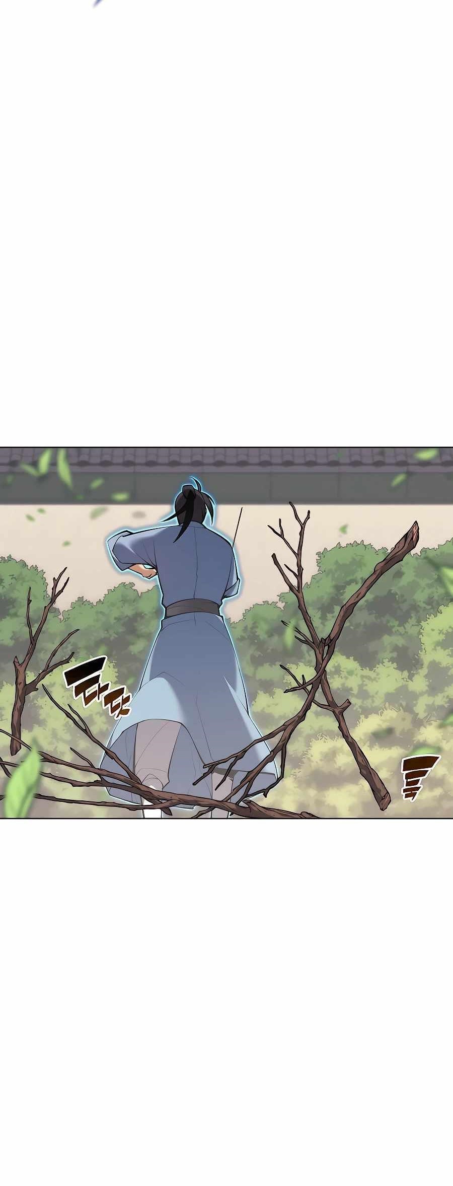 Records of the Swordsman Scholar Chapter 41 - halaman 73
