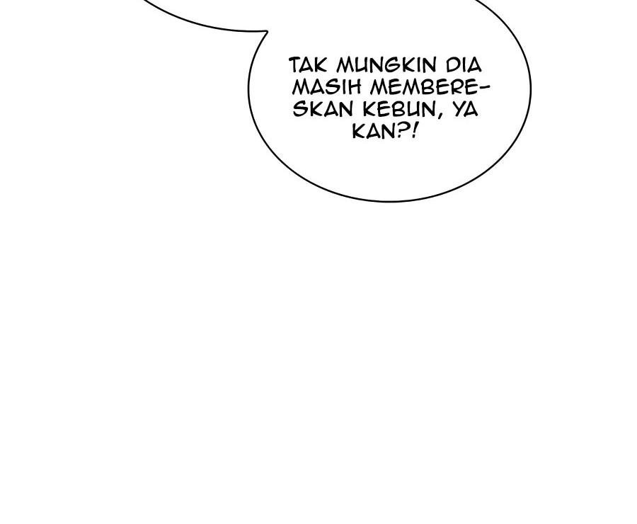 Records of the Swordsman Scholar Chapter 42 - halaman 13