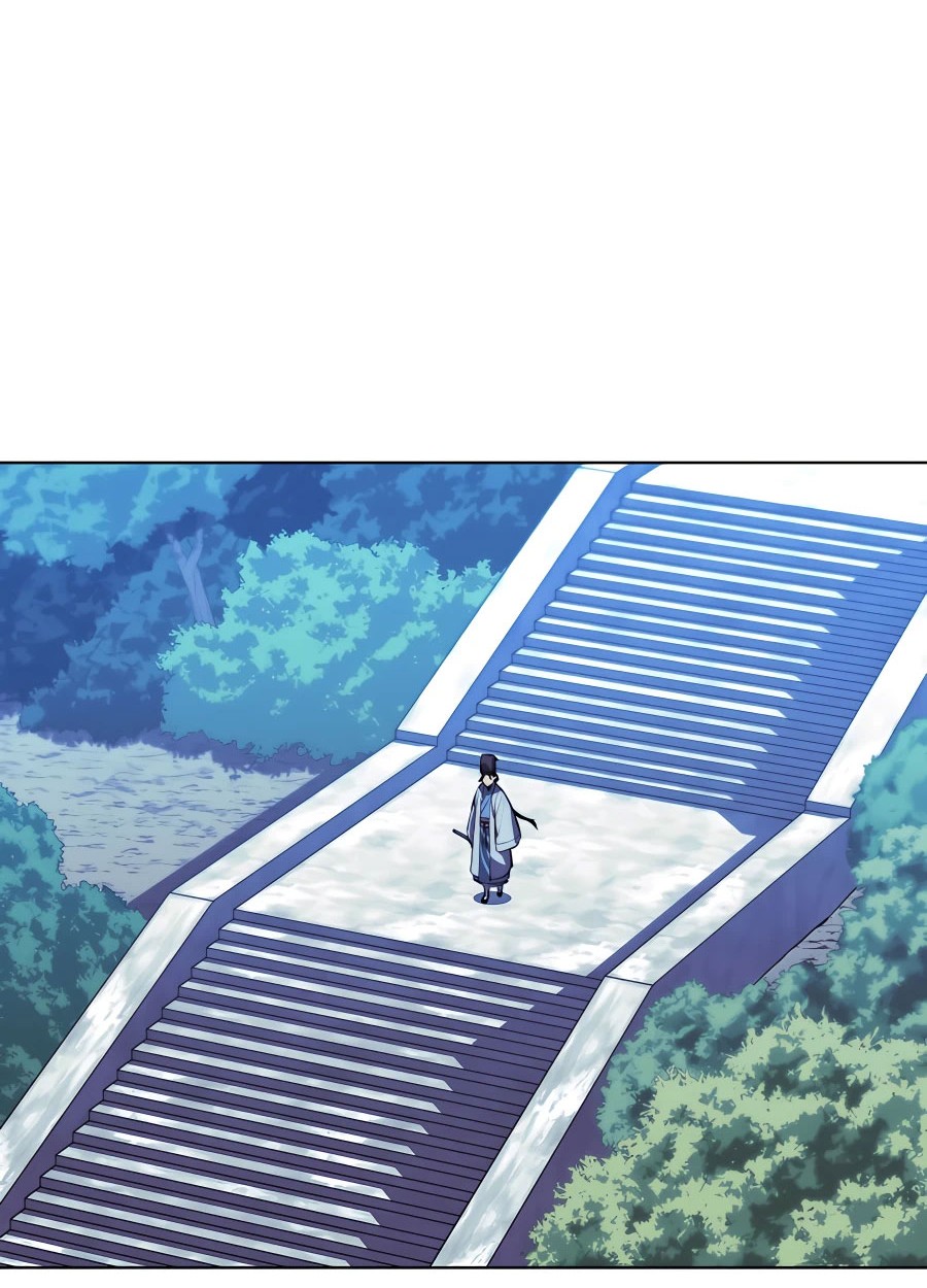 Records of the Swordsman Scholar Chapter 42 - halaman 77