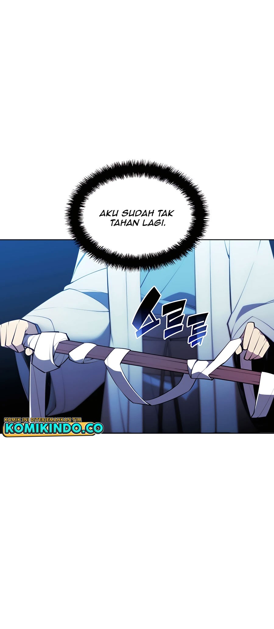 Records of the Swordsman Scholar Chapter 42 - halaman 88