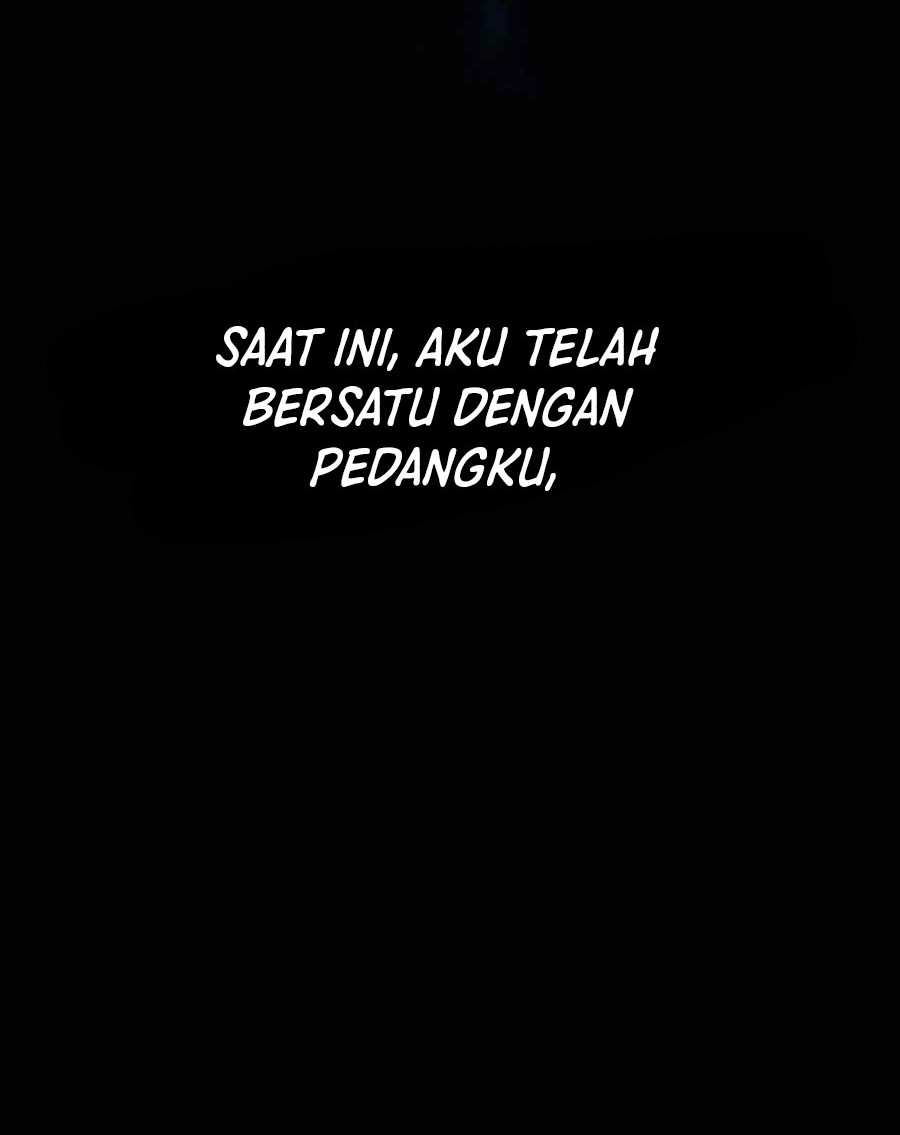 Records of the Swordsman Scholar Chapter 43 - halaman 17