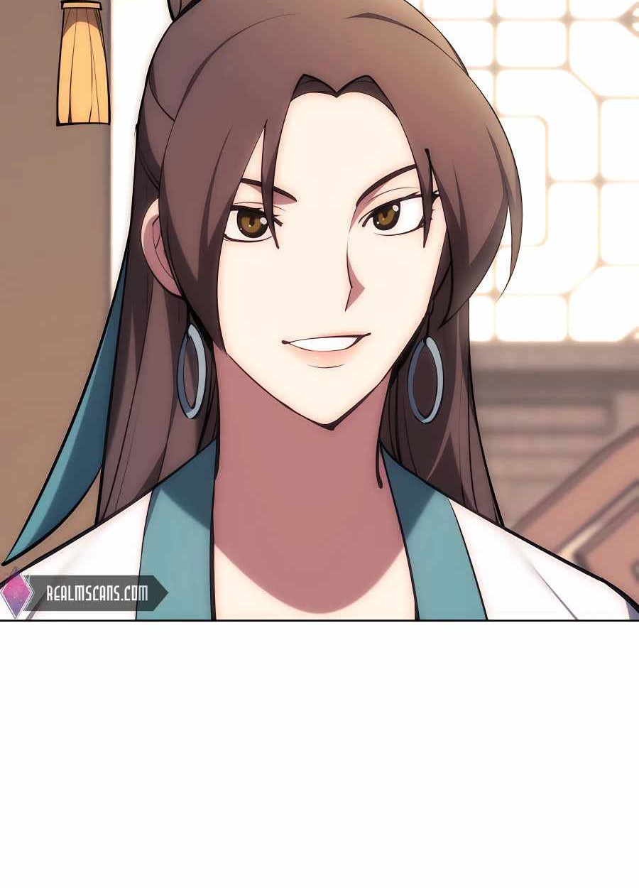 Records of the Swordsman Scholar Chapter 43 - halaman 85