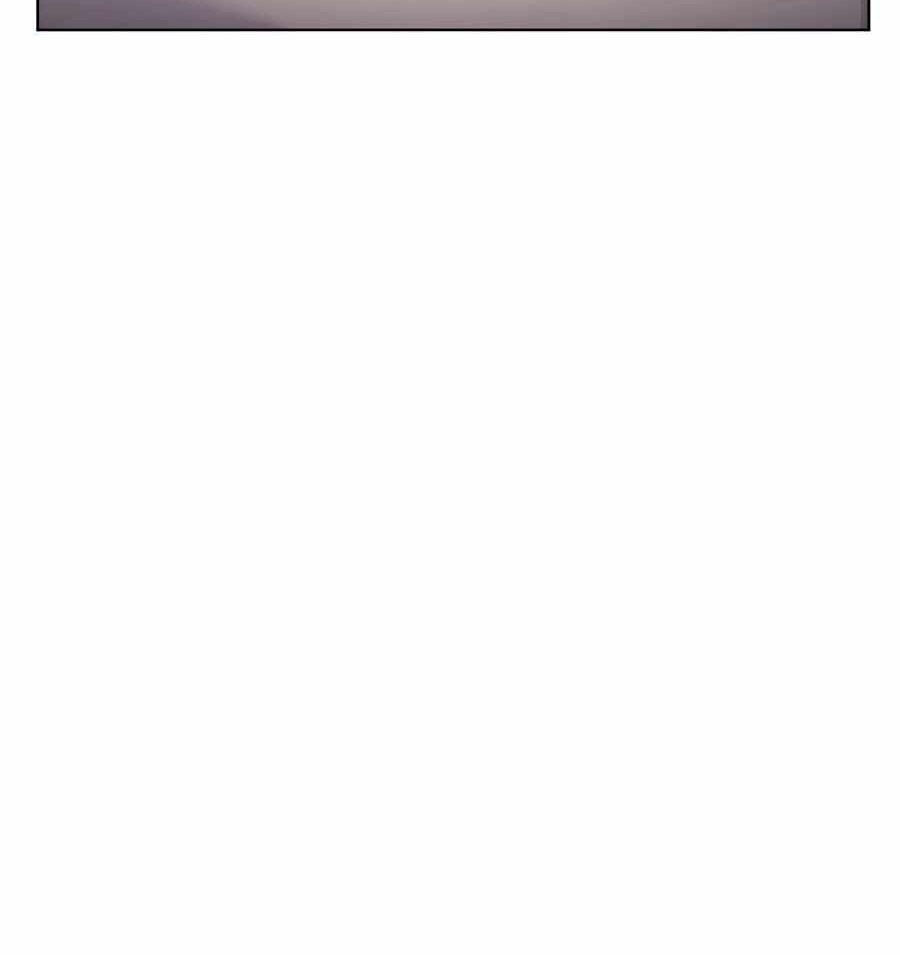 Records of the Swordsman Scholar Chapter 44 - halaman 13