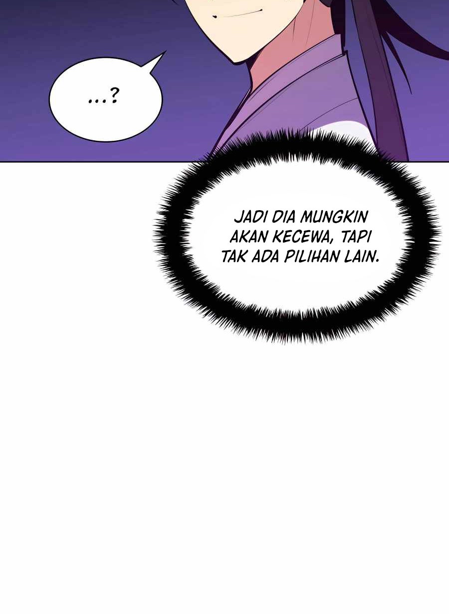 Records of the Swordsman Scholar Chapter 44 - halaman 65