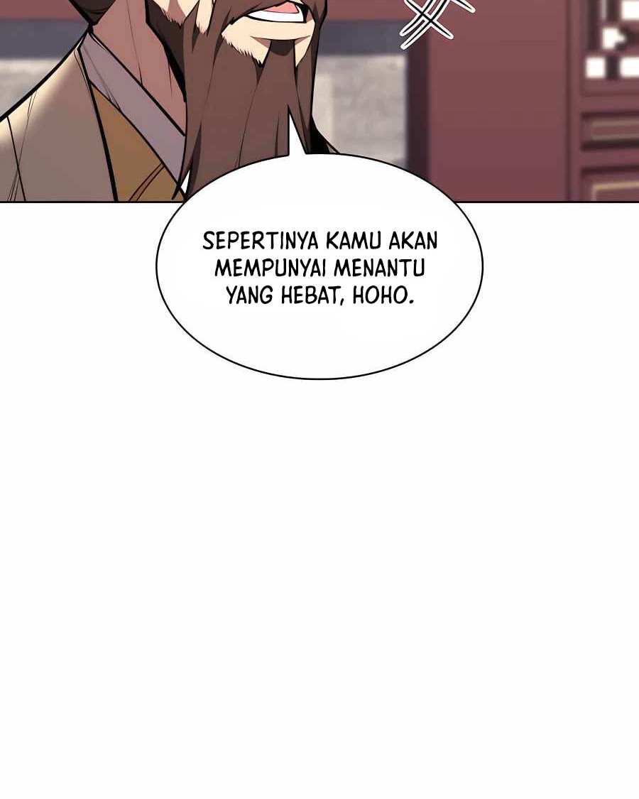 Records of the Swordsman Scholar Chapter 44 - halaman 69