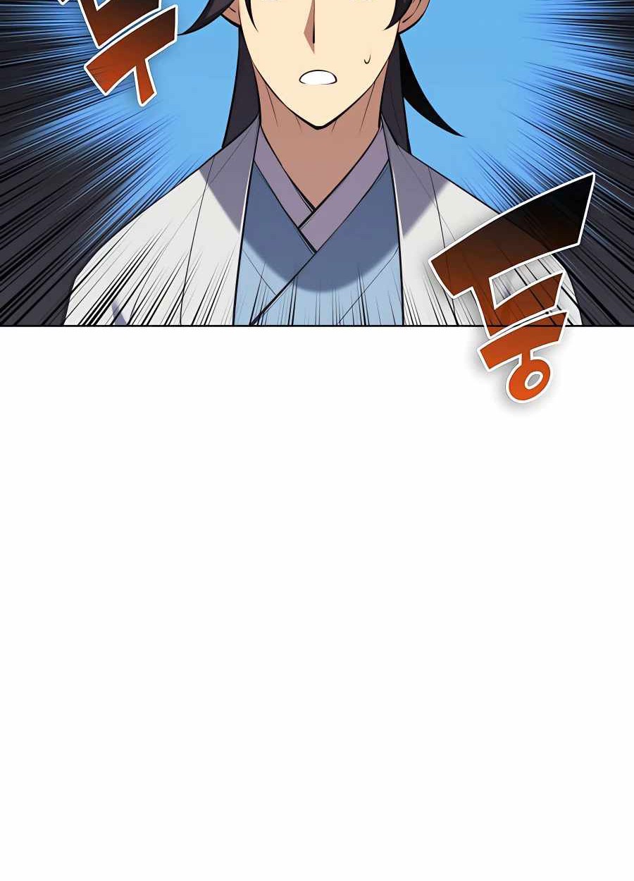 Records of the Swordsman Scholar Chapter 44 - halaman 73