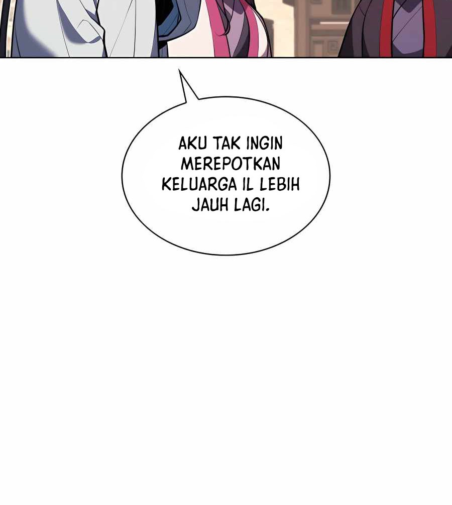 Records of the Swordsman Scholar Chapter 44 - halaman 77