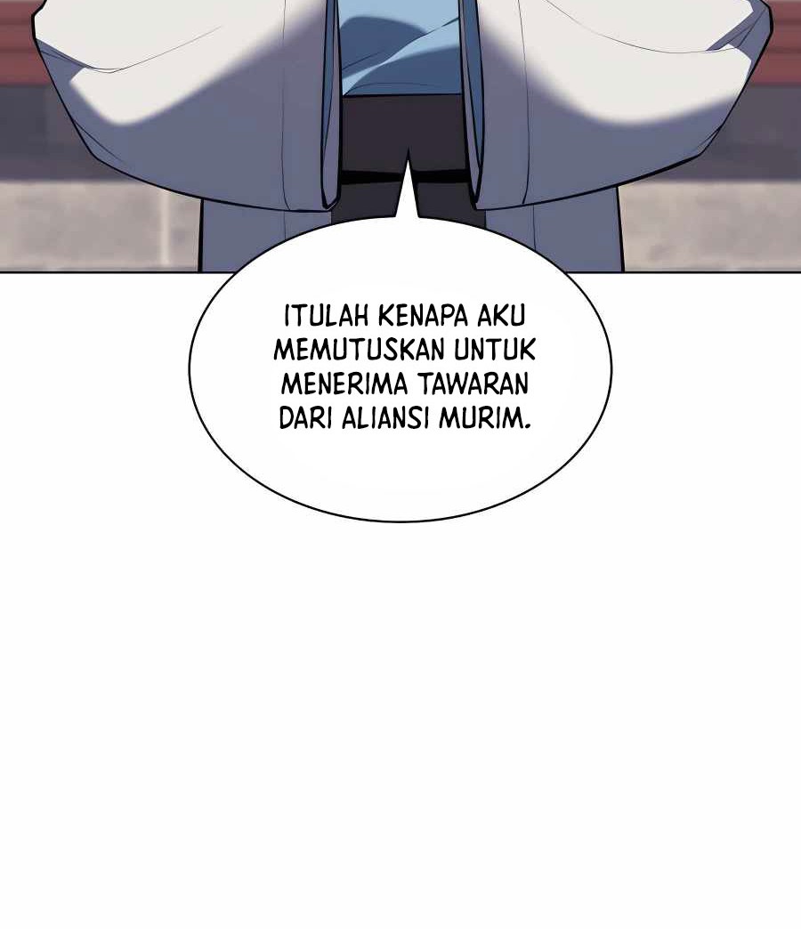 Records of the Swordsman Scholar Chapter 44 - halaman 81