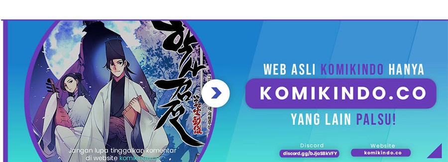 Records of the Swordsman Scholar Chapter 44 - halaman 93