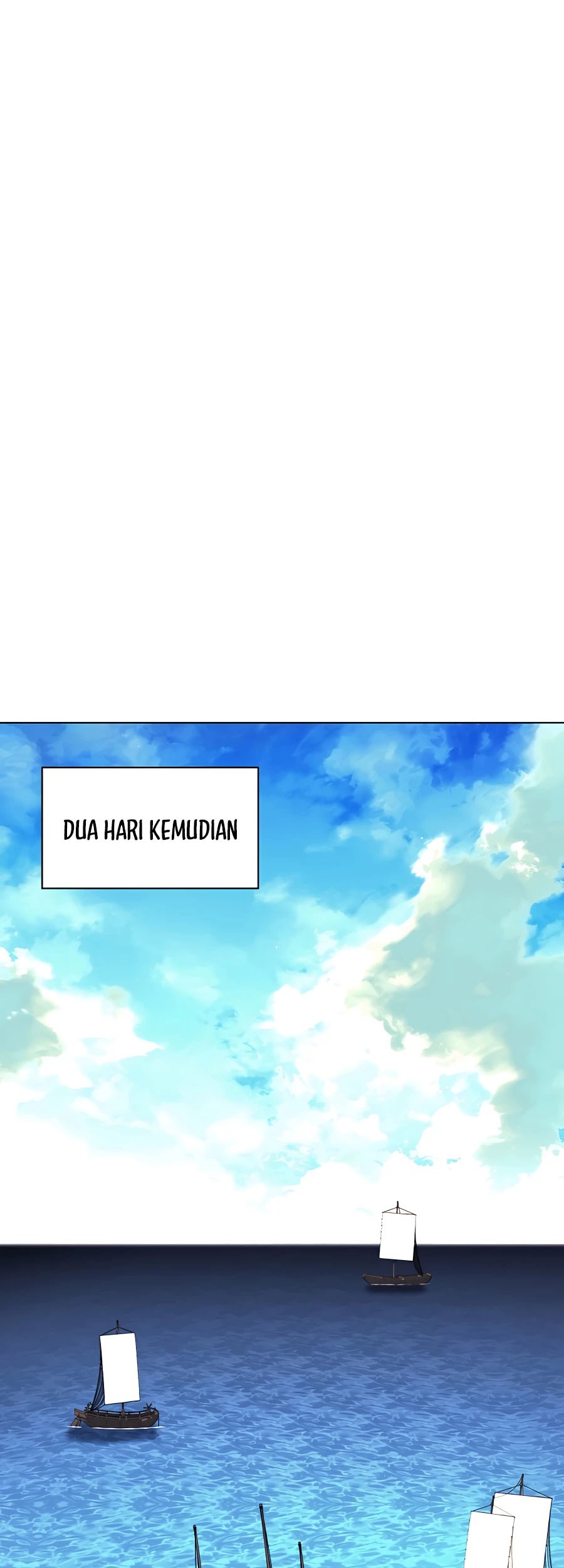 Records of the Swordsman Scholar Chapter 45 - halaman 18