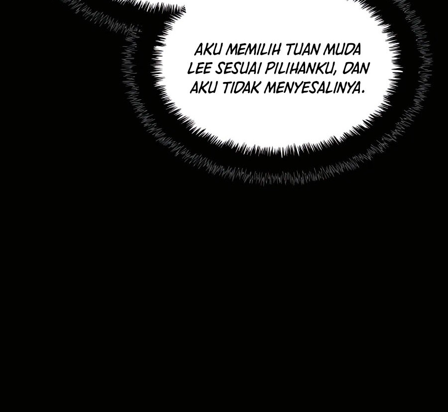 Records of the Swordsman Scholar Chapter 45 - halaman 25