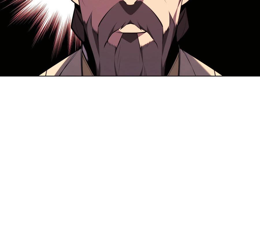 Records of the Swordsman Scholar Chapter 45 - halaman 5