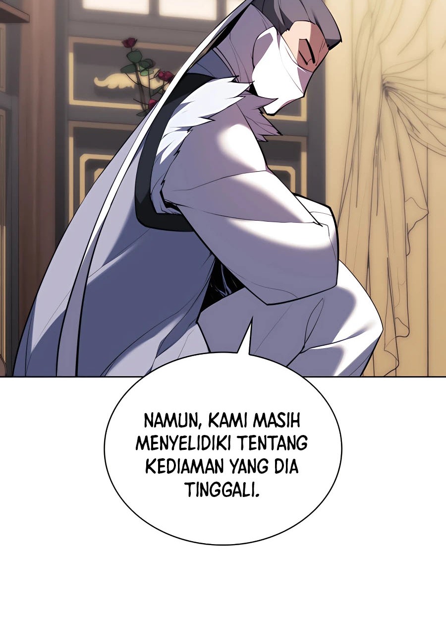 Records of the Swordsman Scholar Chapter 45 - halaman 64
