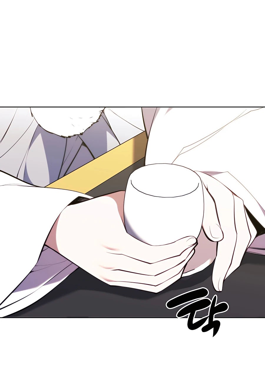 Records of the Swordsman Scholar Chapter 45 - halaman 72
