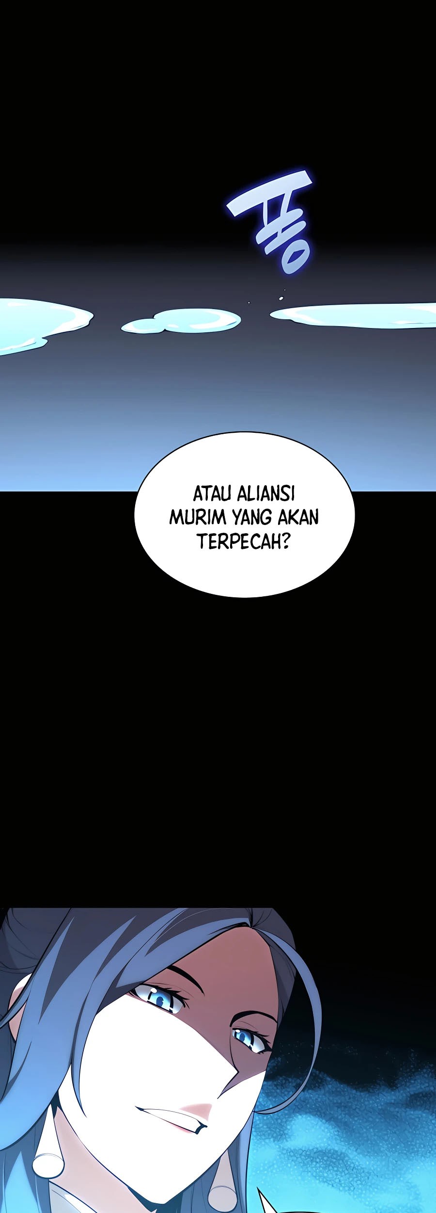 Records of the Swordsman Scholar Chapter 45 - halaman 77